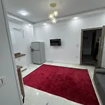 Studio In Magawish